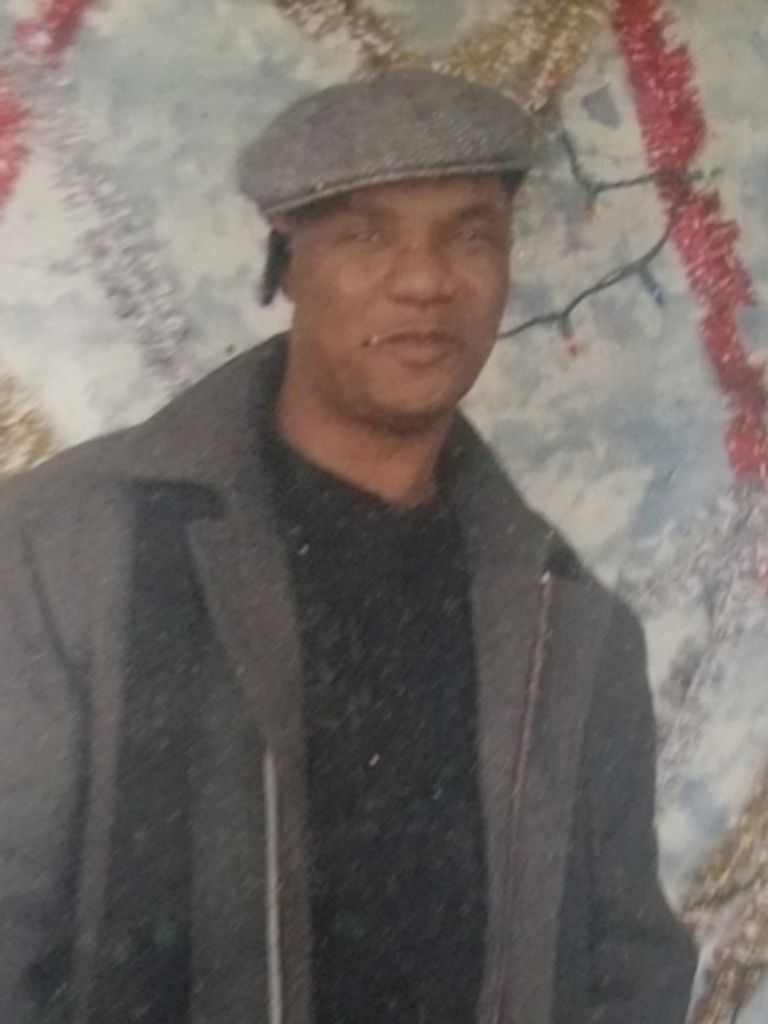 Gary Thomas Welch Profile Photo