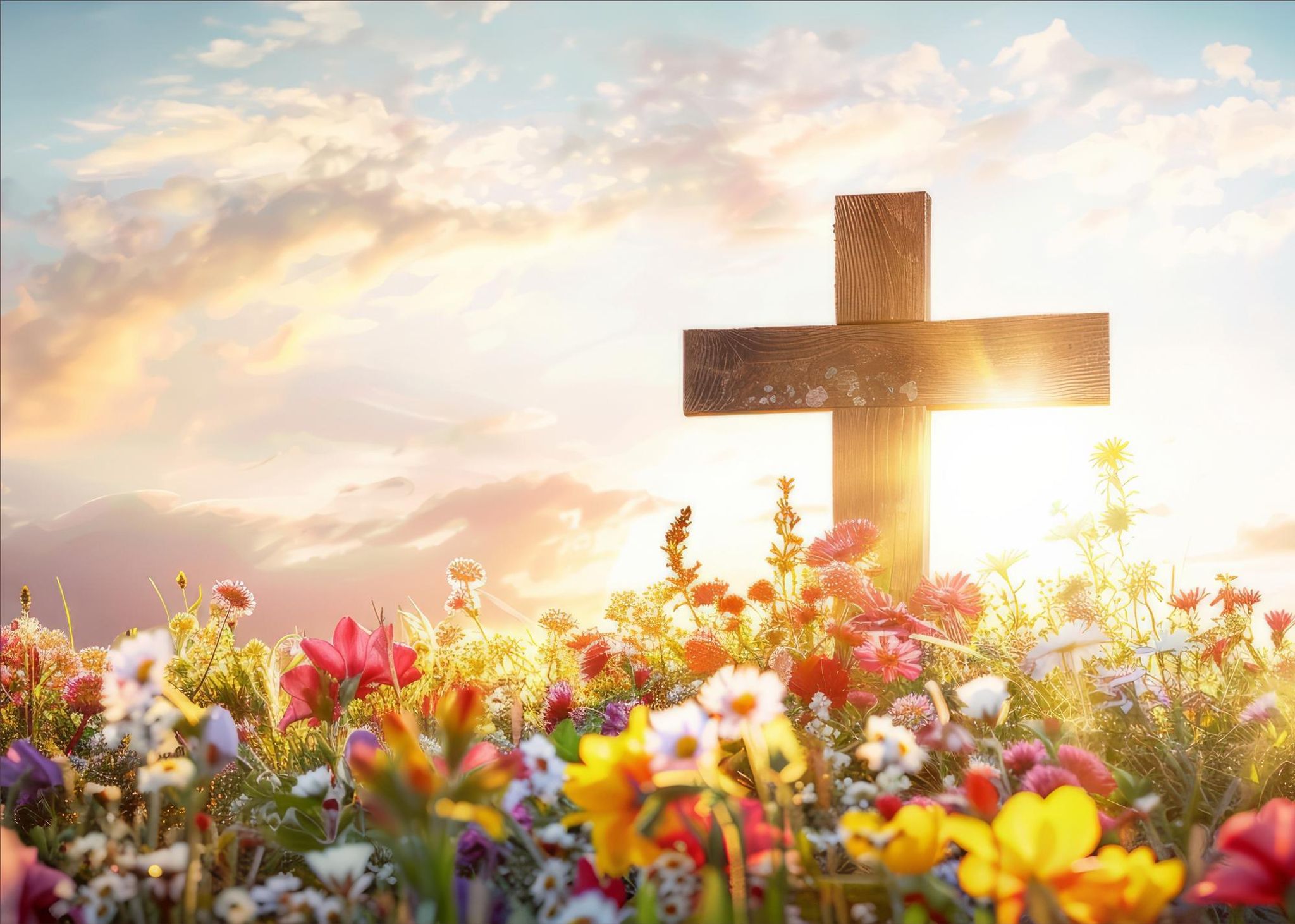 Cover photo for Katherine Mills's Obituary