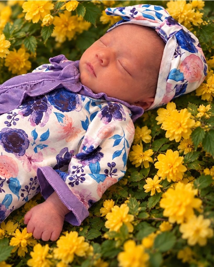 Kerria Raechelle Taylyn Willis Profile Photo