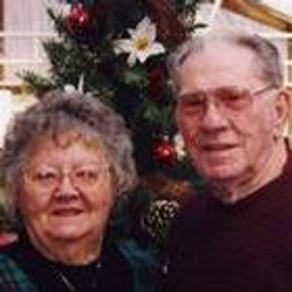 Raymond F. Ridenbaugh