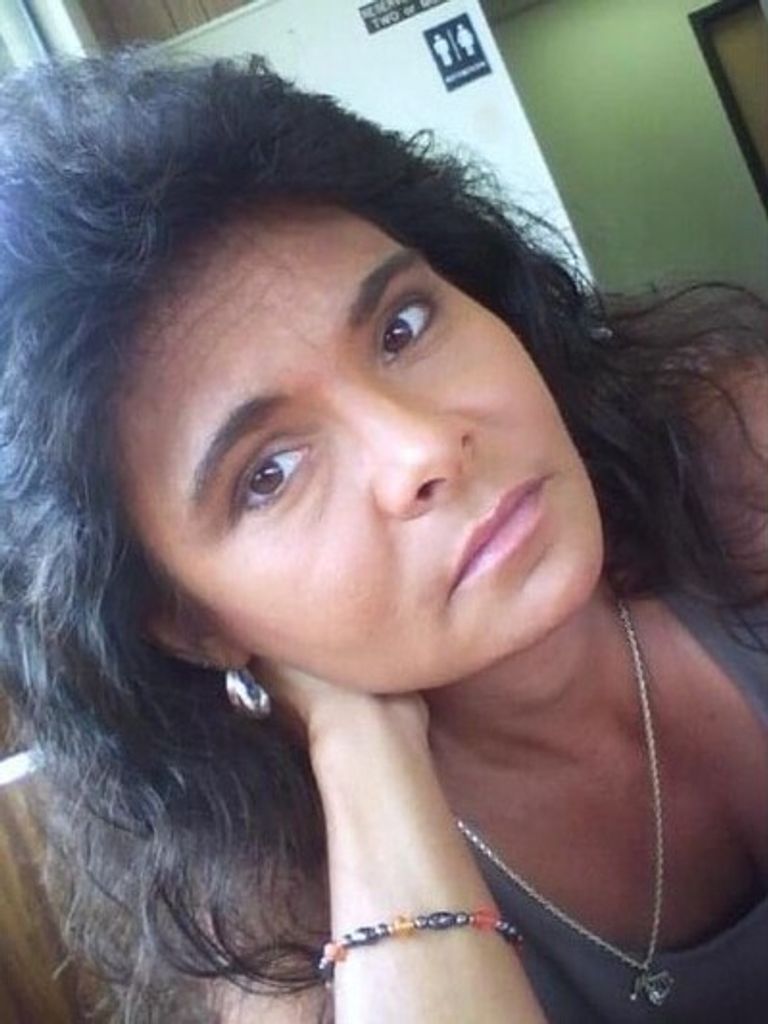Kimberly Kay Clark Profile Photo