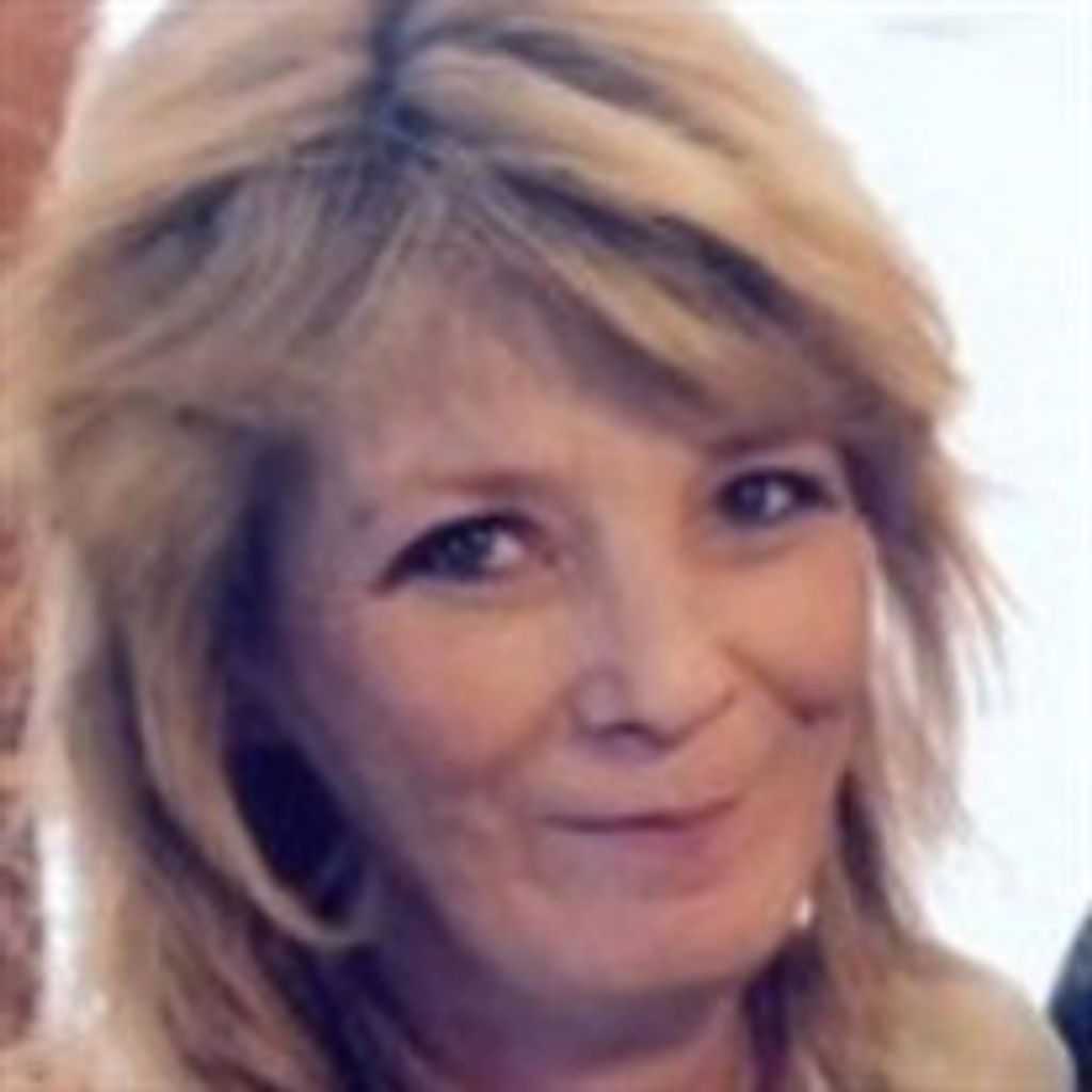 Wendy Sjostrom Thompson