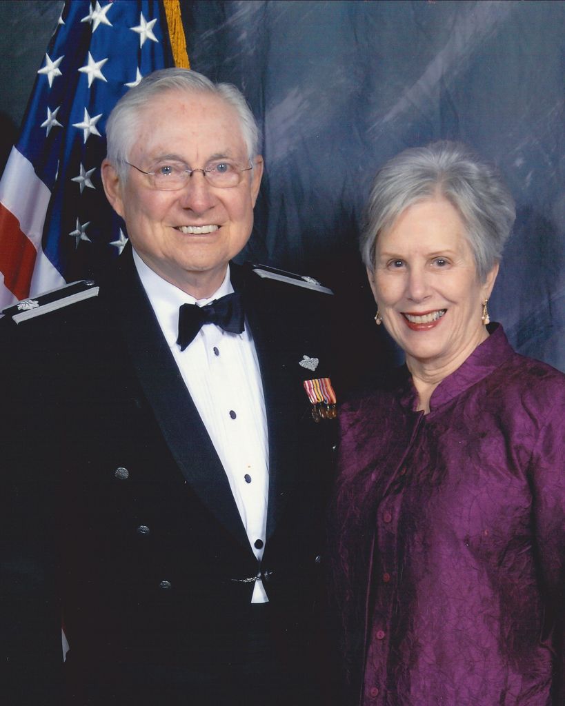 Becky Griffy Mathers