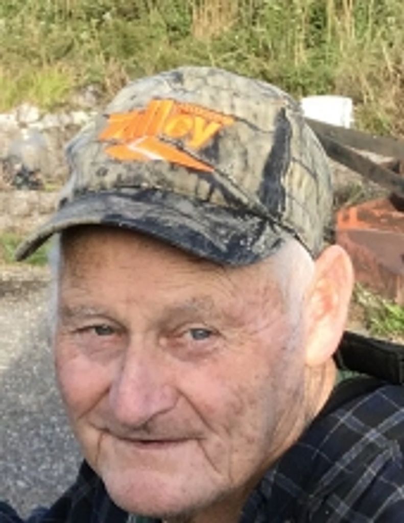 Claude Freddie Millsap