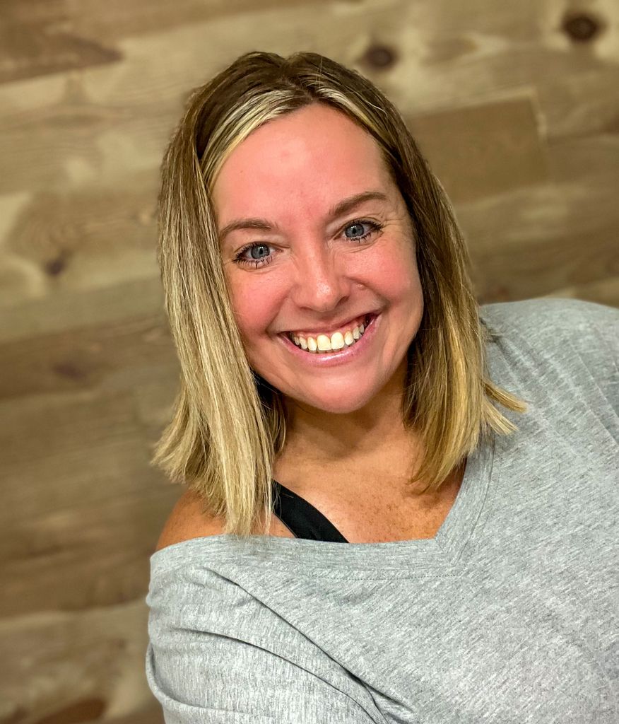 Erin Elizabeth Lachey Profile Photo