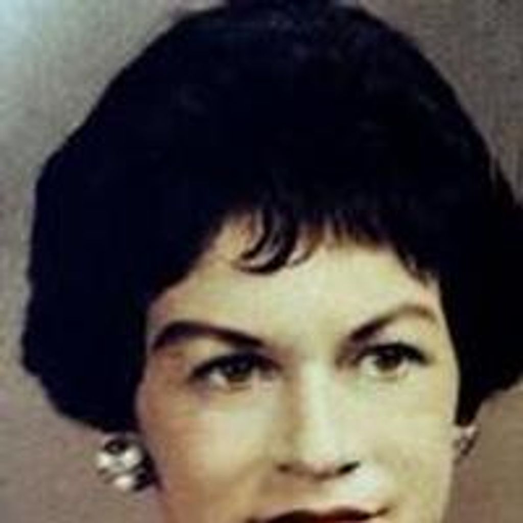 Harriet Lasky Profile Photo