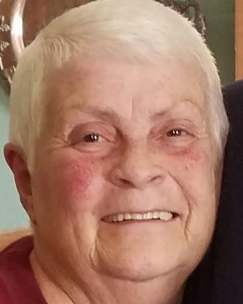 Judith "Judy" Brumm Profile Photo