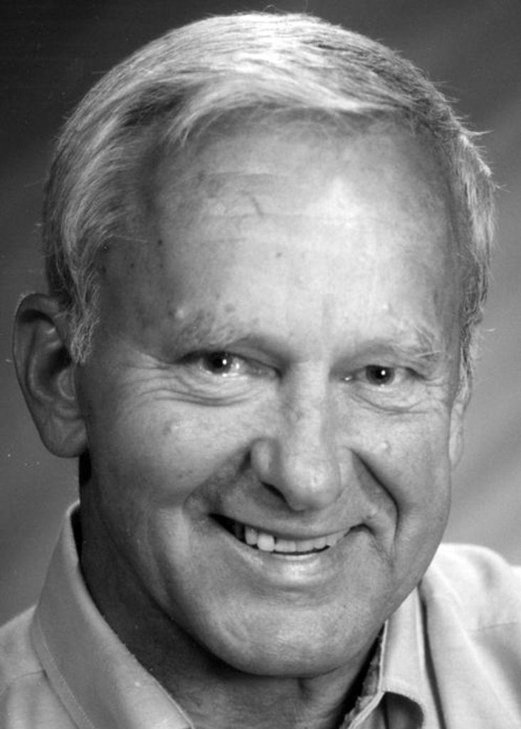 William Mitchell Profile Photo