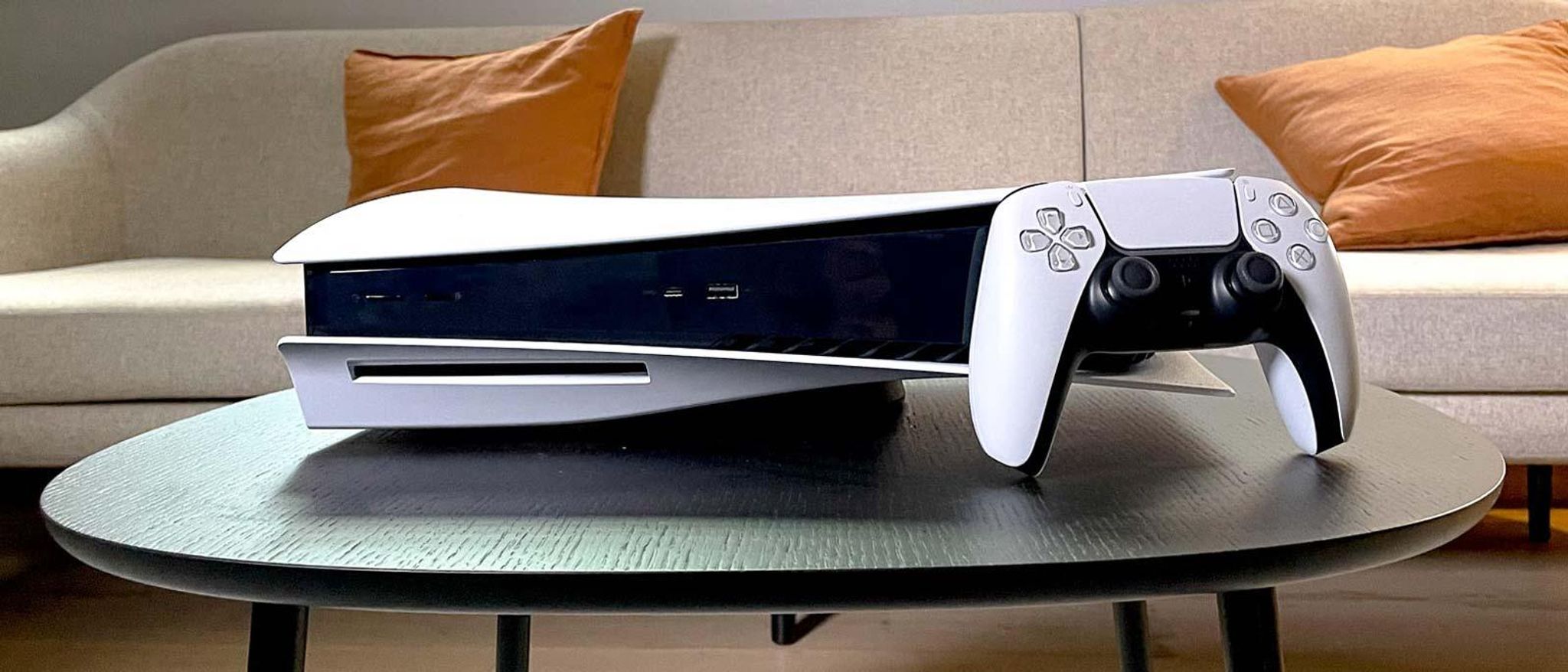 Cover for Kenneth H Jones, Sr.'s Obituary