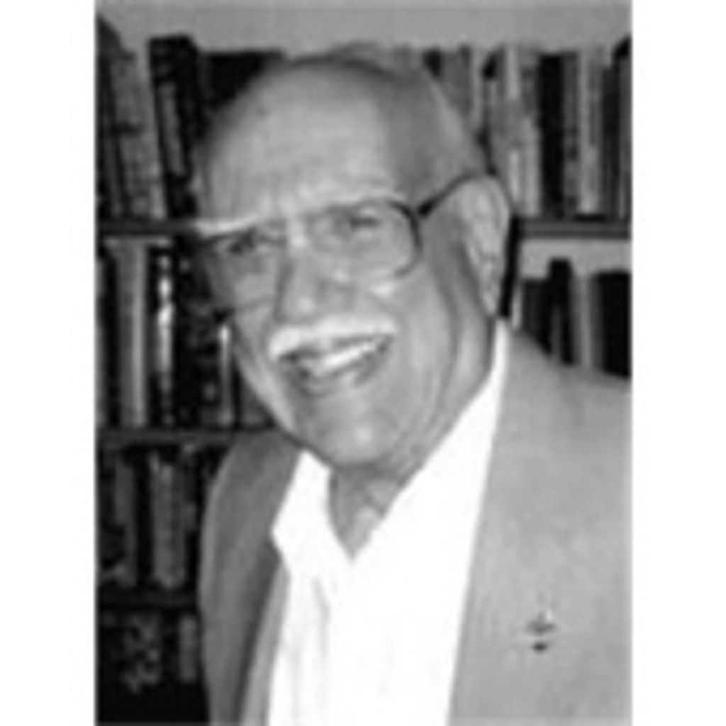 Jack Klamm