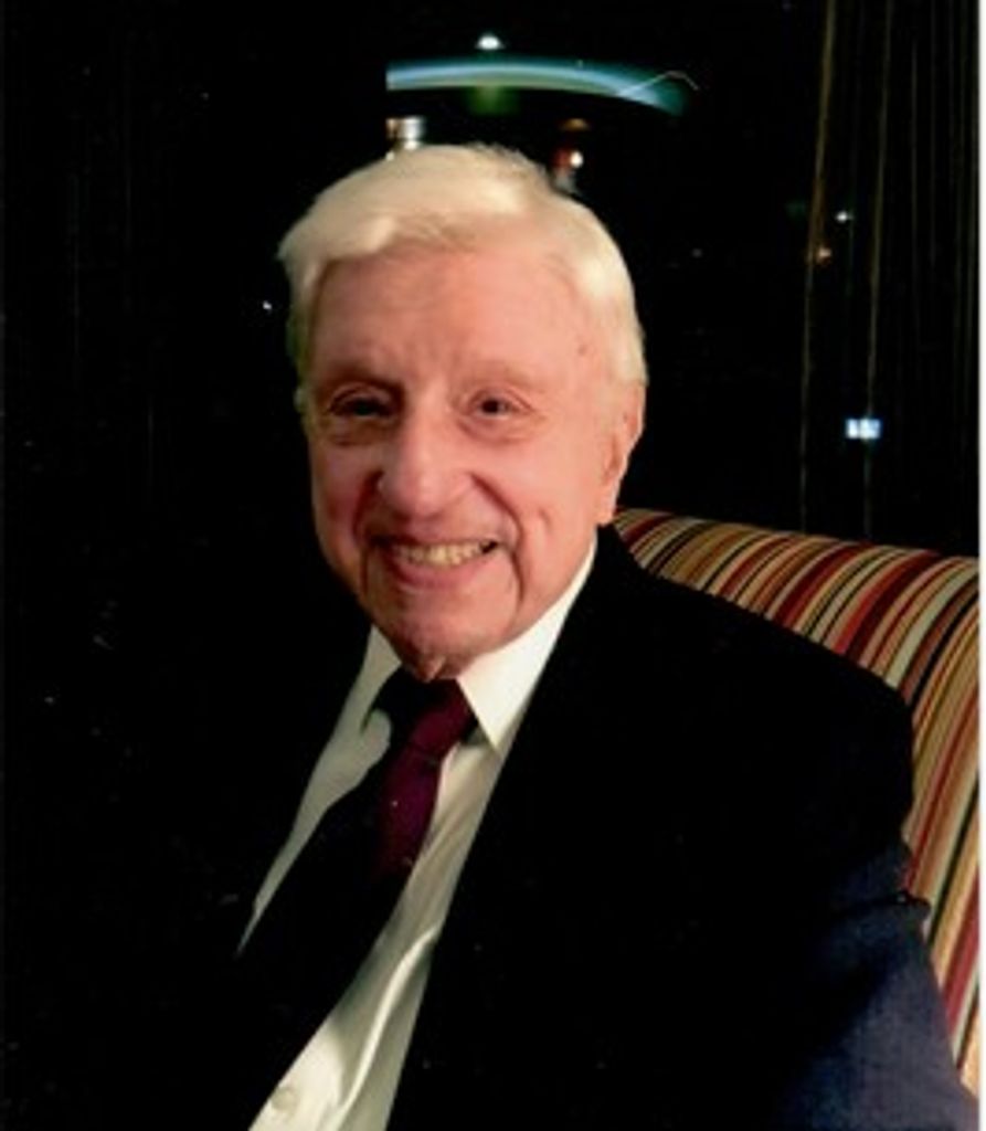Ted Roggen