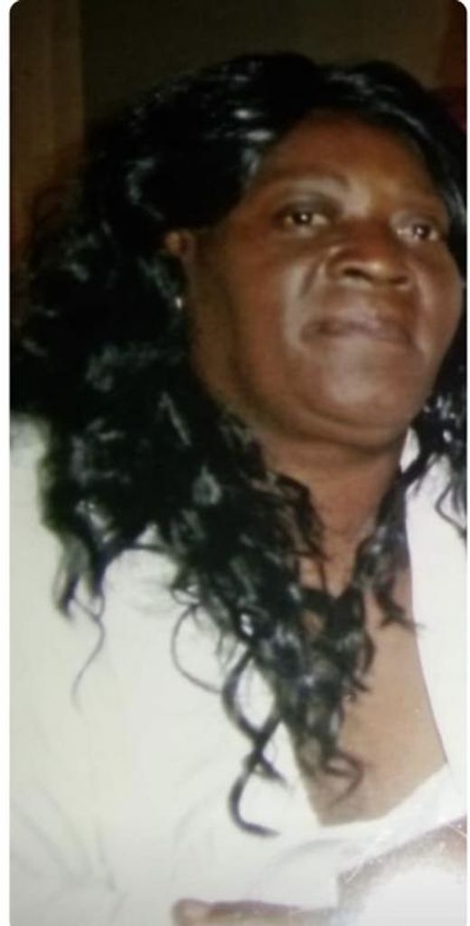 Brenda Anita Shoulders Profile Photo