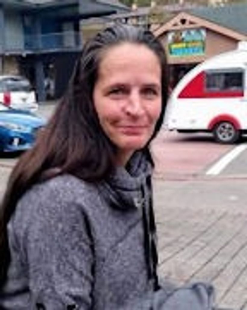 Trena (Johnson) Butler Profile Photo