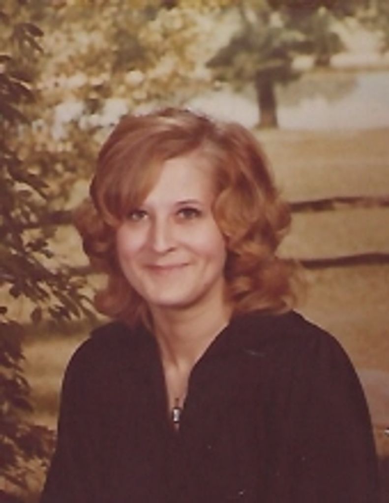 Ovana L. Hilderbrand