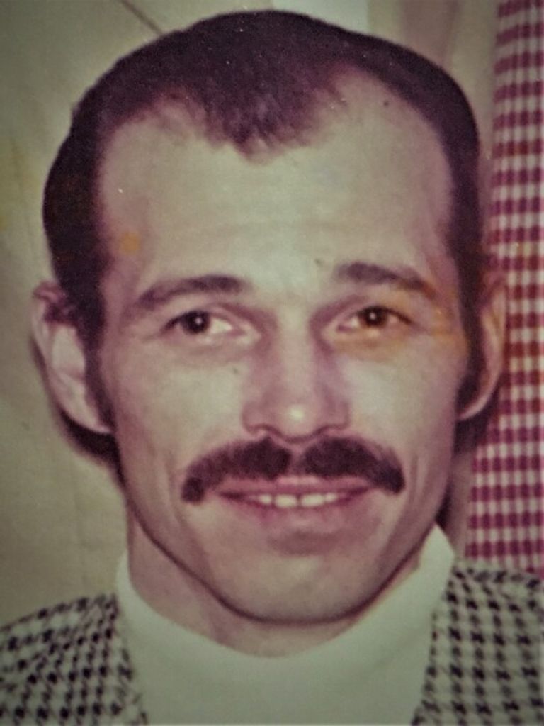 Charles A. Raes