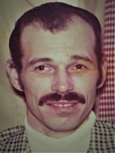Charles A. Raes Profile Photo