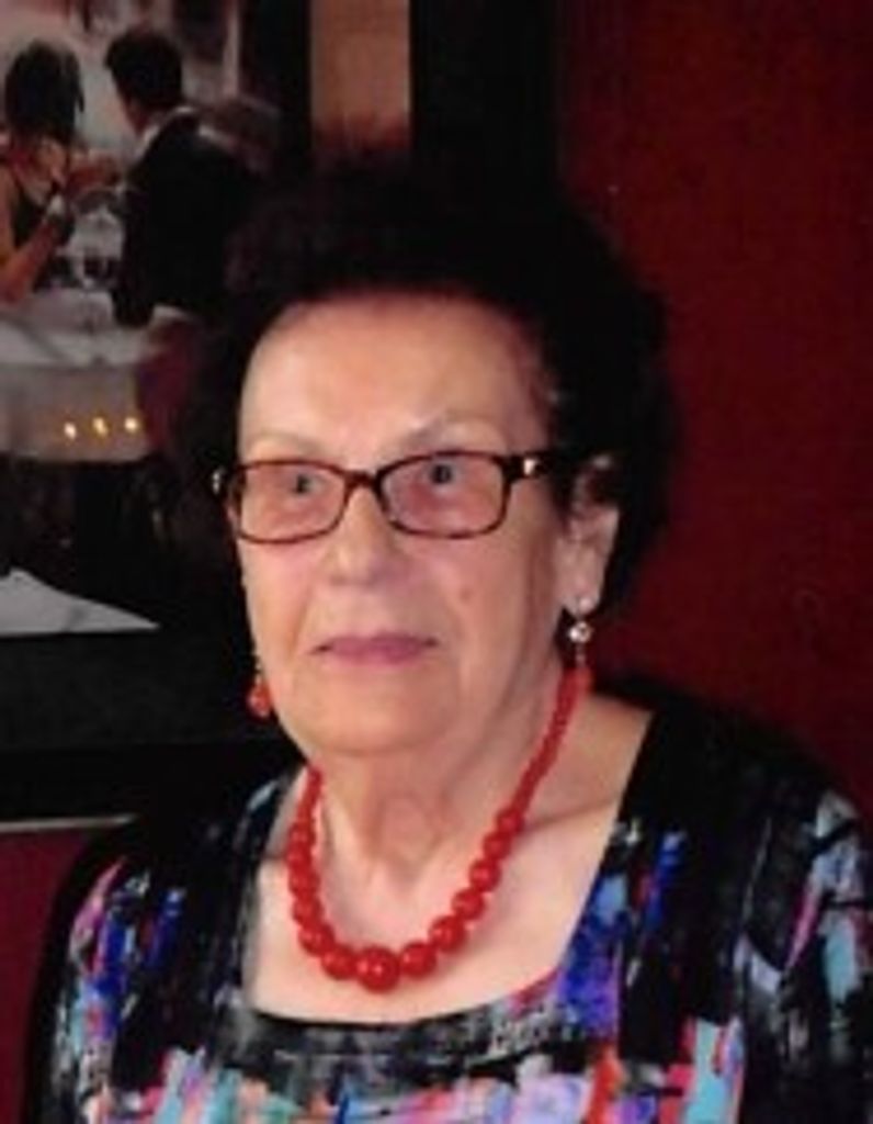 Kornela Lankes