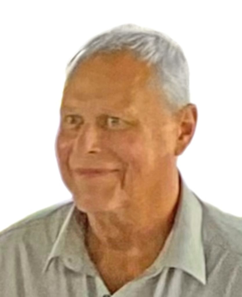 William K. "Bill" Dorn Profile Photo