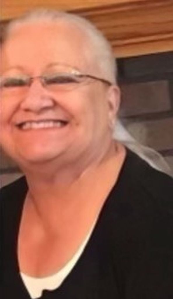 Carolyn Suzette Northern Profile Photo