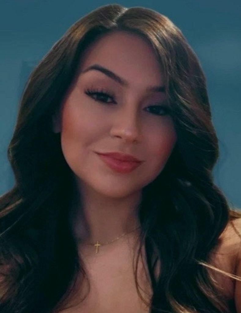 Adison Danielle Rodriguez Profile Photo