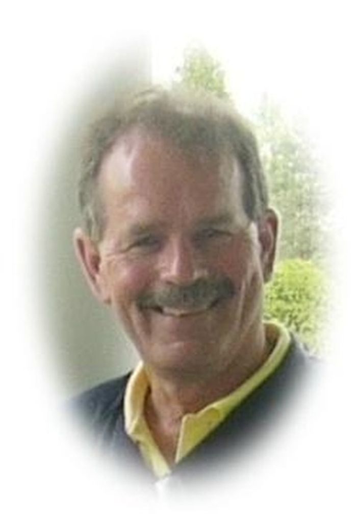 John Wayne Davis Profile Photo