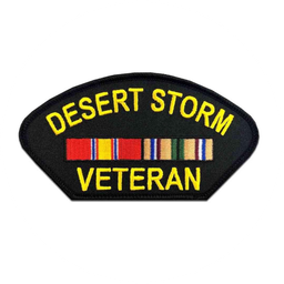 Emblem