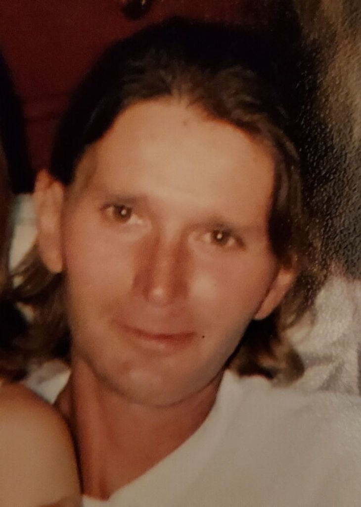 Gary L. Jordan, Jr. Profile Photo