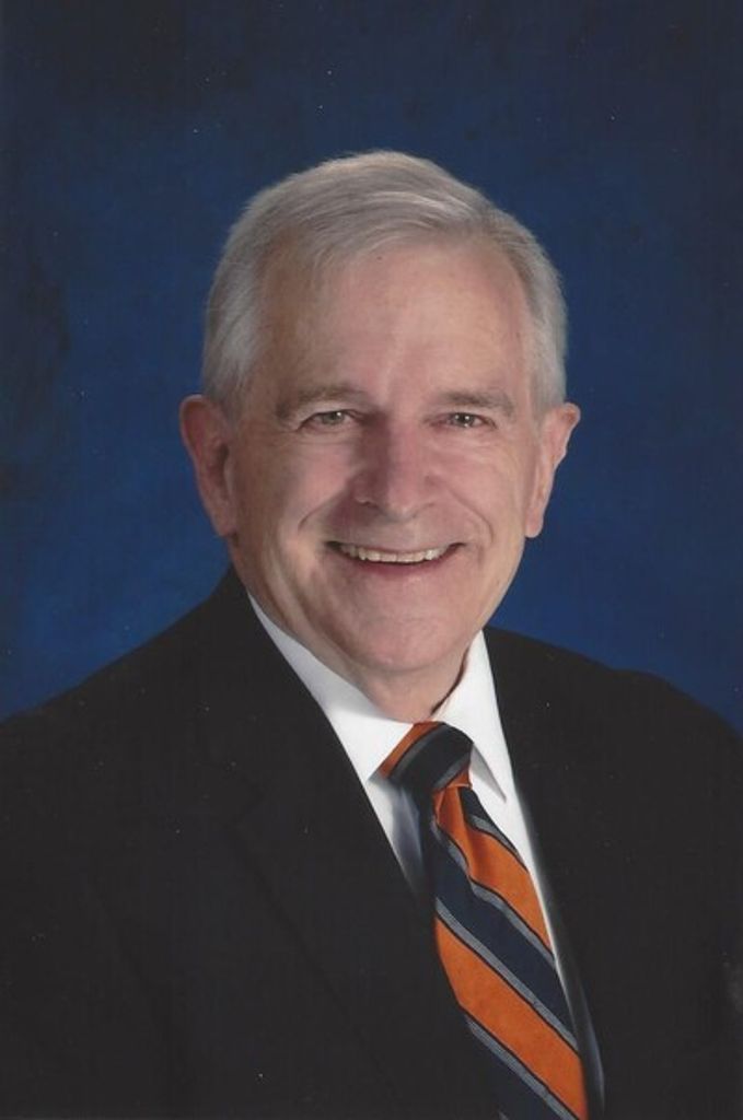 Raymond Battocchi Profile Photo