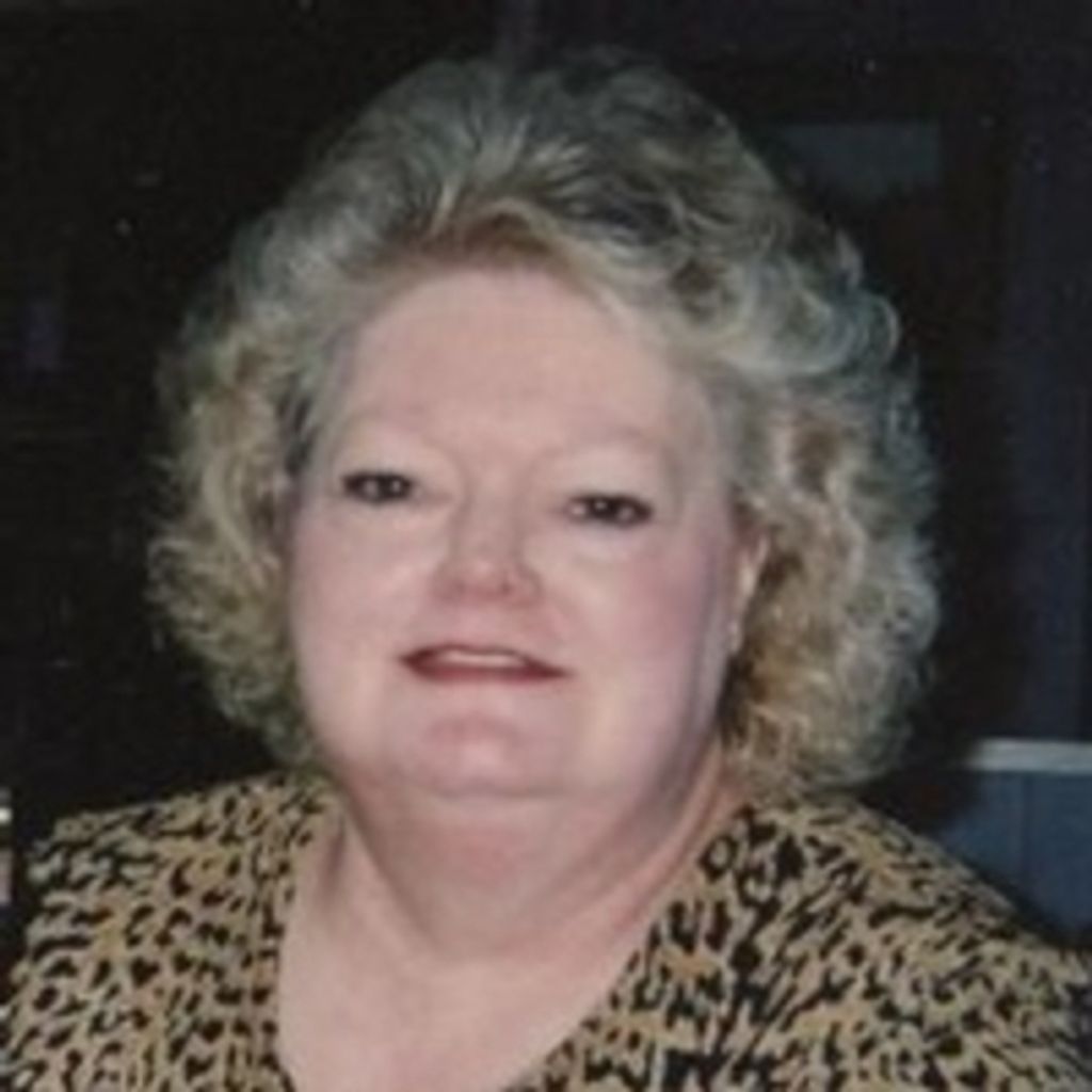 Deborah June Brand Profile Photo