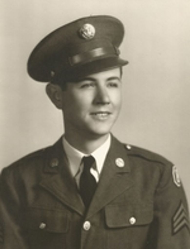 John Benton DeWees