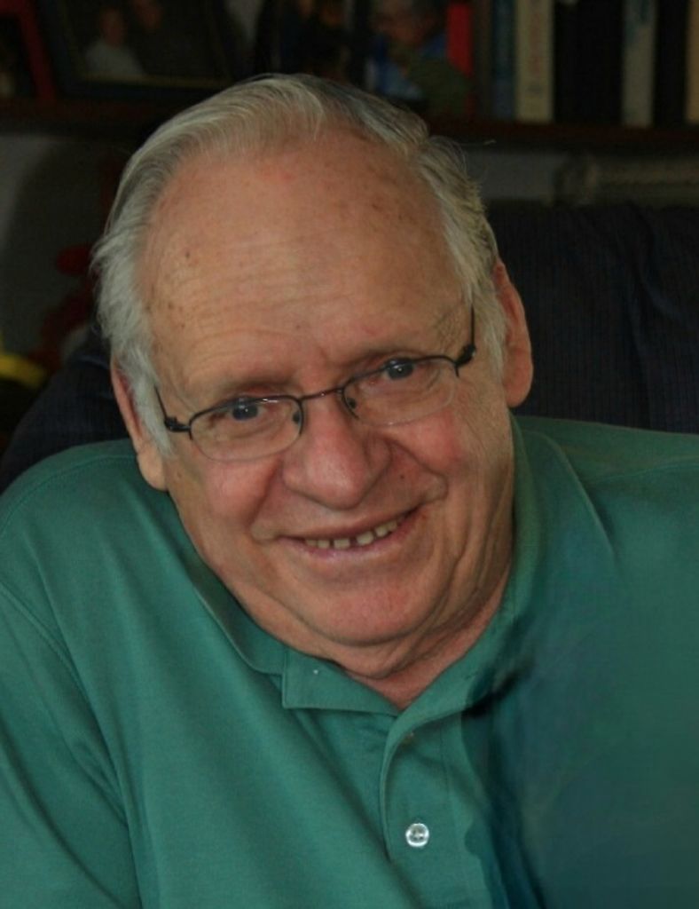 Wallace L. Roles