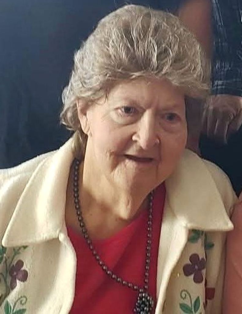 Janice Marie (White)  Moton Profile Photo