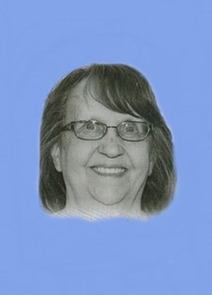 Clara M. Lannet