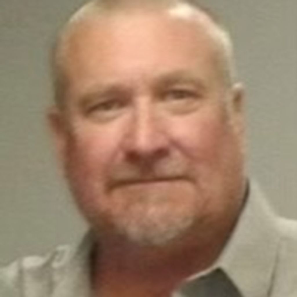 Steven J. Schumacher