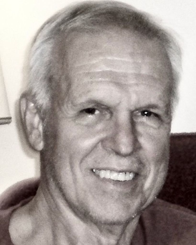 Randall K. Bartlett Sr. Profile Photo