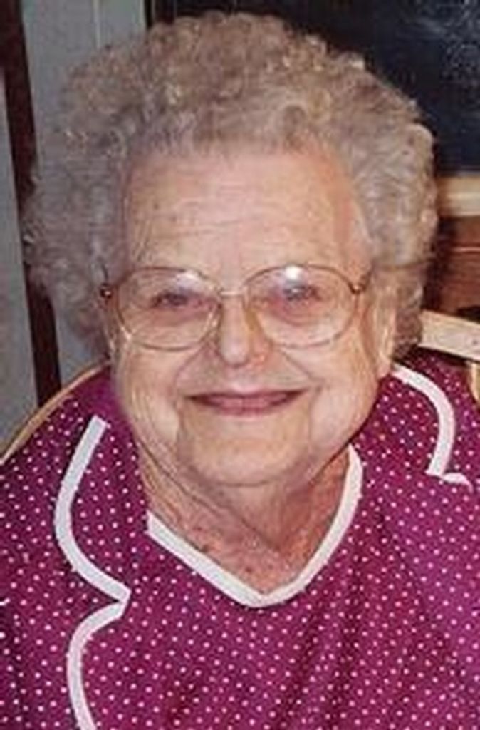 Lena Isabella Dramann