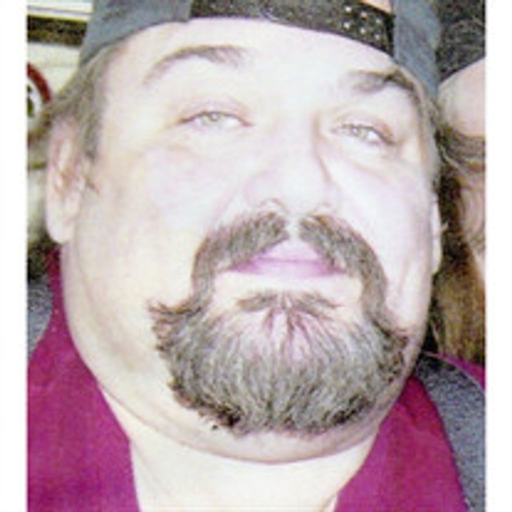 Kevin R. Katzvinsky