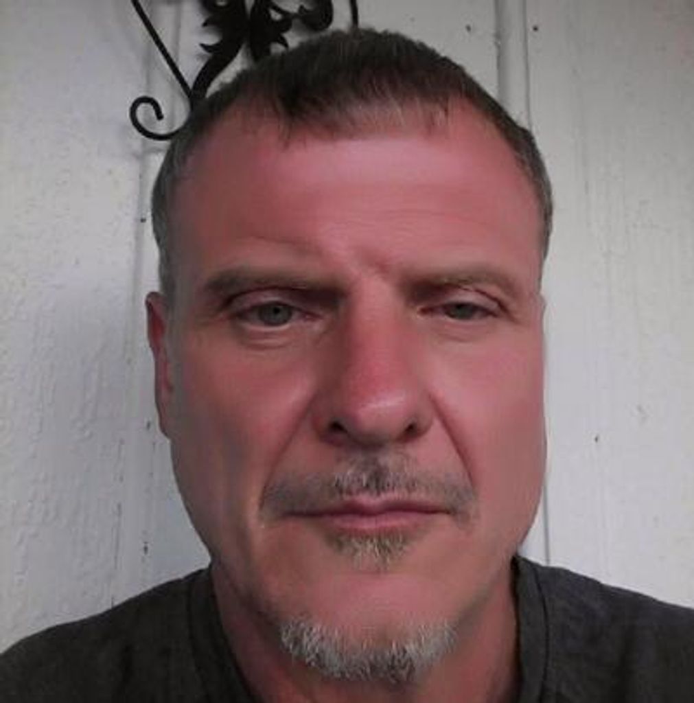 James Edison Viscardis