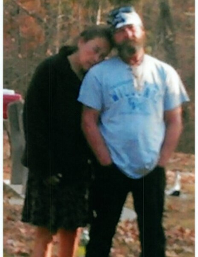 Marilyn Ella Teague Profile Photo