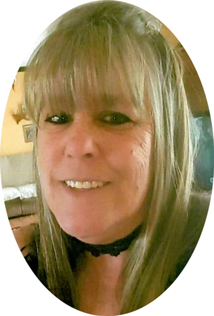 Hope Elizabeth Nickelson Profile Photo