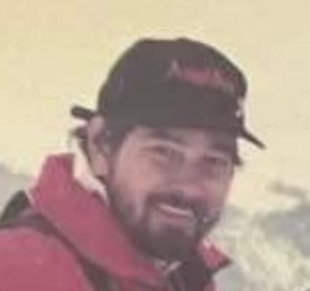 David Agold Profile Photo