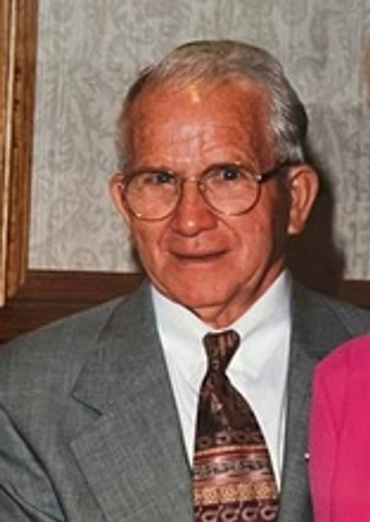 John G. Kraft Profile Photo