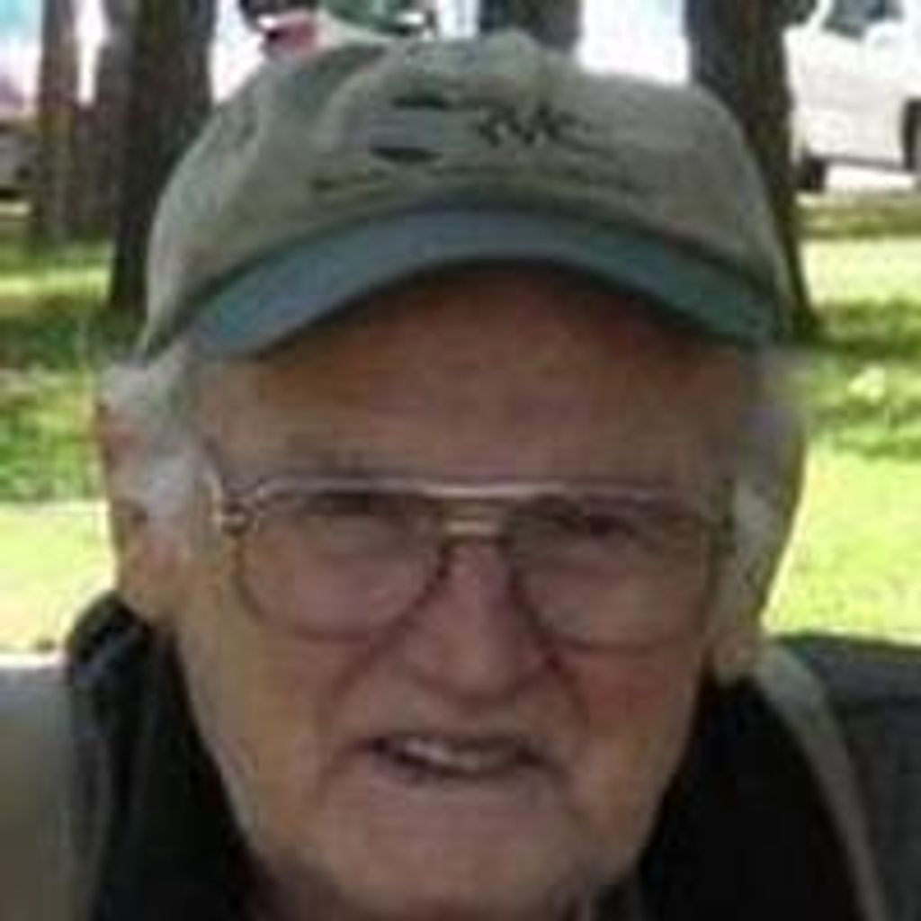 Jess Richard Norling