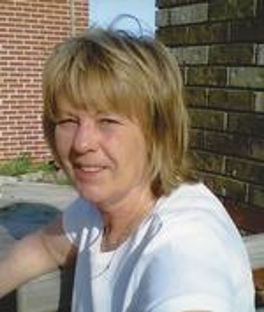 Kay (Chatfield)  Carter