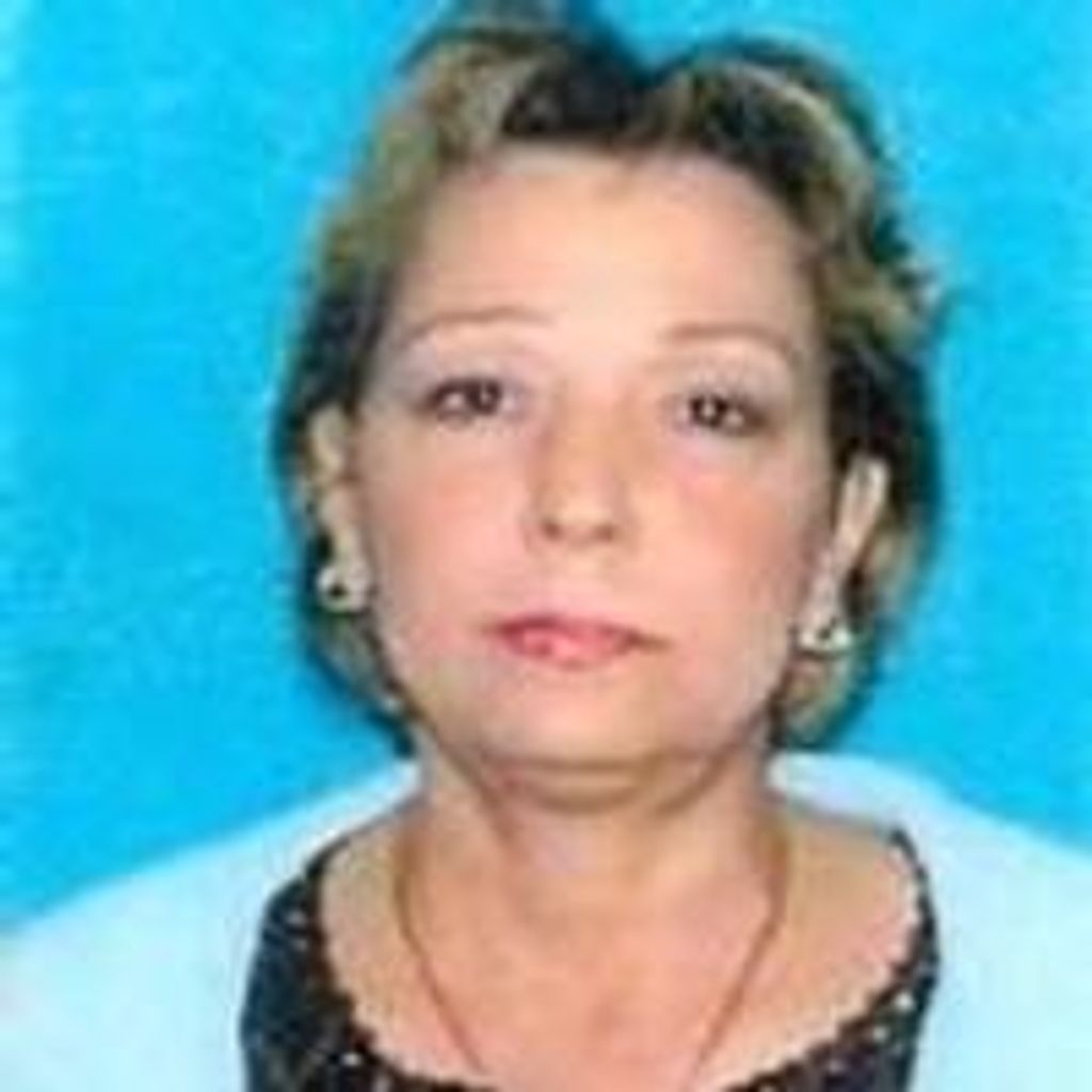 Jacquelyn Brodnax