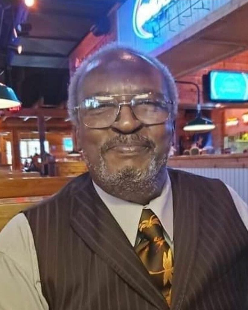 Reginald G Mason