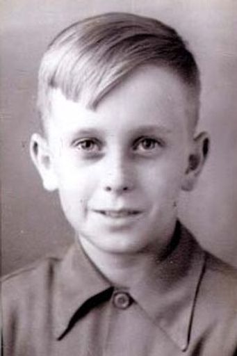 Keith Edward Loe Bailey photo gallery thumbnail 40 of 103