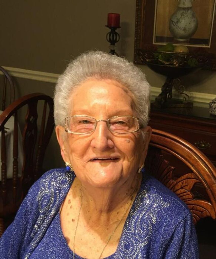 Roma (Rich)  Mcclain