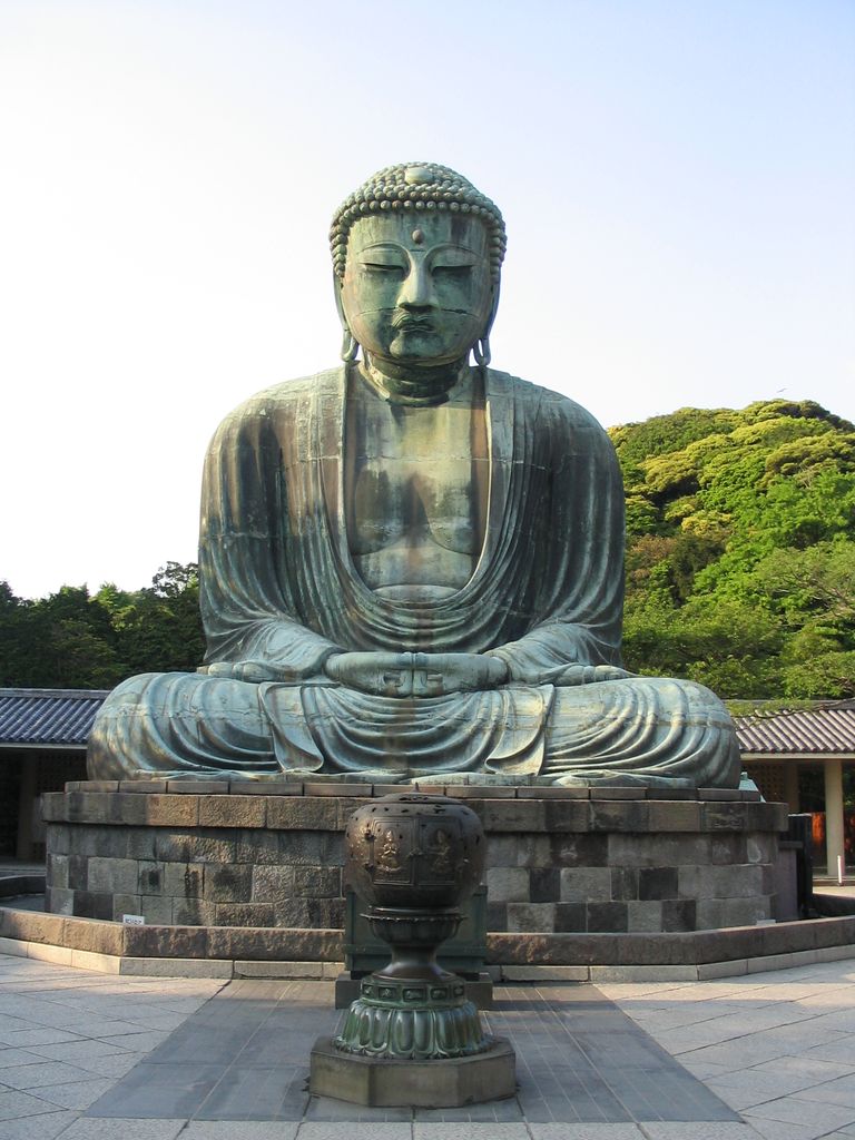 Ming Hai Tan