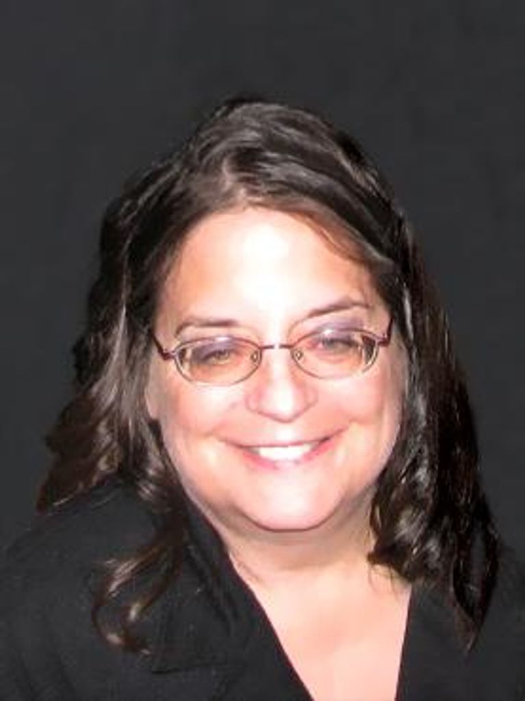 Ann Krusiec